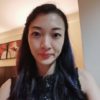 Jessica L Tutor